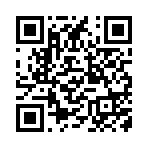 一听到这是守株待兔的任务二维码生成