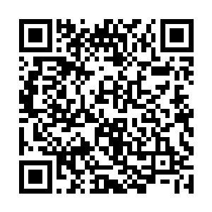 一听到这话我当时心里想起了这事所以也对你很生气二维码生成