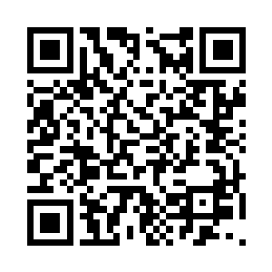 一听到这话整个人都像是弹簧一样弹了起来二维码生成