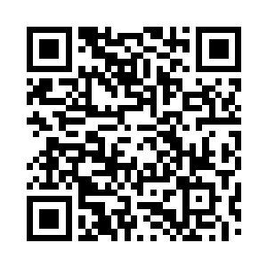 一听原来是美艺娱乐公司的赵美芬美女老总二维码生成