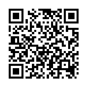 一听名字就知道肯定是一位叫聂云的人开的二维码生成