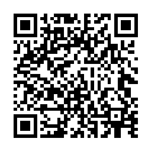 一听吴陀说孟猊的背后能够忽然长出一双巨大的黑色翅膀二维码生成