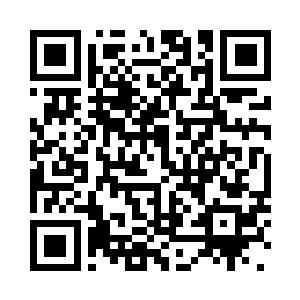 一听咱们要招收随扈参加猎海大战二维码生成