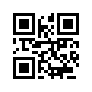 一听得二维码生成