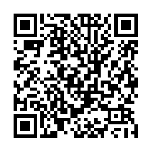 一听牛皓口中胡言乱语糜香儿顿时在吴岩怀中委屈驳斥起来二维码生成