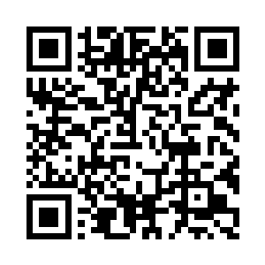 一听皇甫清月的开场白就大概明白情况了二维码生成