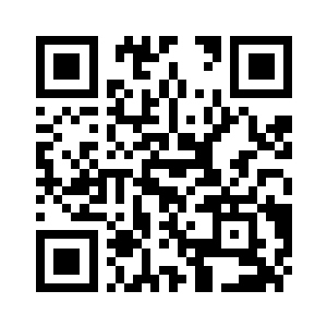 一听秦墨居然不声不响的来了二维码生成