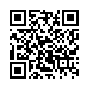 一听苏林说要混进年轻天才行列二维码生成