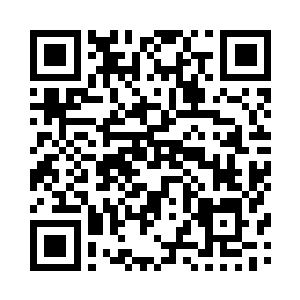 一听蒋梦蝶的口气就知道怎么回事了二维码生成