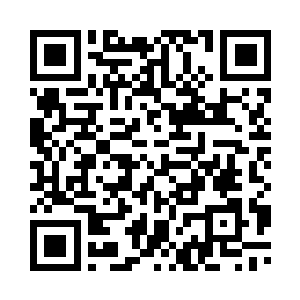 一听见王家两字就象被针扎了一样二维码生成