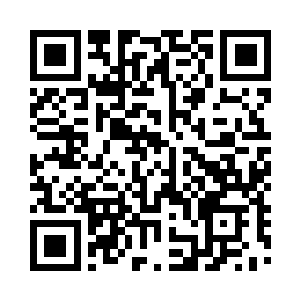 一听说推演出来的东西居然能够融合天怒狂枪二维码生成