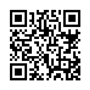 一听说有主神级别的神器爆出二维码生成