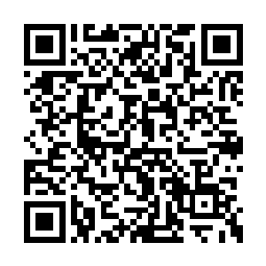 一听说李谦被一个二十年前唱歌的老家伙给批了二维码生成