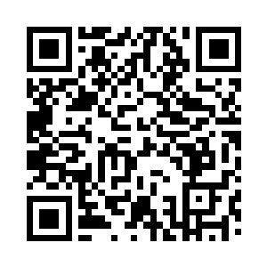 一听说林雨馨要亲自下厨给自己做吃的二维码生成