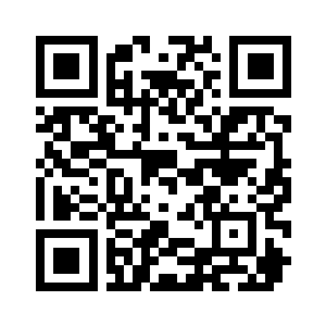 一听说荒芜之地他就到了二维码生成