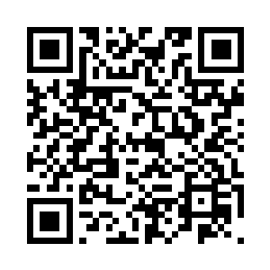一听说谋财害命的目标是张潇晗自己二维码生成