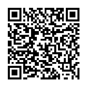 一听说连沈子良良哥见了夏云杰也得恭敬地叫声哥二维码生成