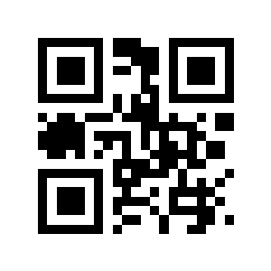 一听说二维码生成