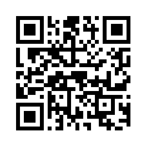 一听这话厉天行顿时大怒二维码生成