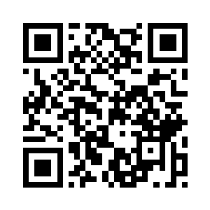 一听陈观已经见过于堔书记了二维码生成