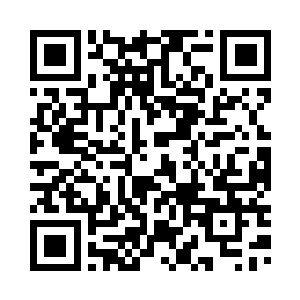一听陈观是明水县周里乡党委书记二维码生成