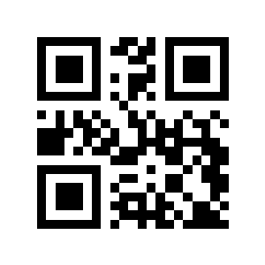 一吼二维码生成