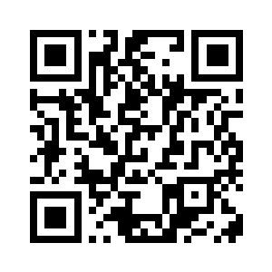 一员在前正在指挥的白狮将领二维码生成