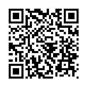 一员川军将领猝是从一侧跳了出来二维码生成