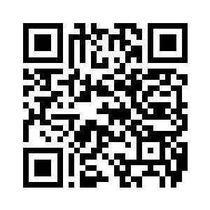 一员无敌猛将对对方士气的打击二维码生成