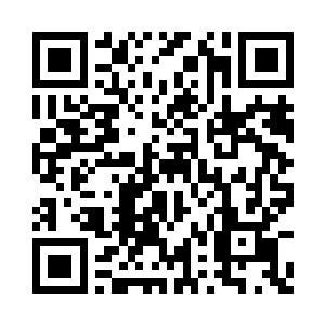 一员眼神凌厉的曹军将领忽然嘶声咆哮起来二维码生成