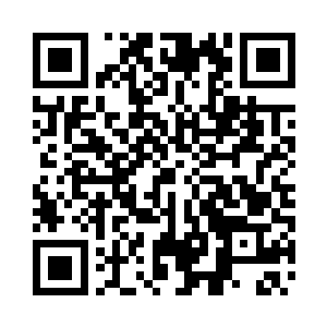 一员鬼神军的将领似乎早就留意到他二维码生成