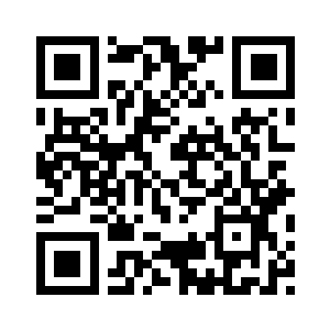 一周之内你不许离开公爵府一步二维码生成