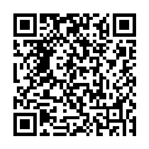 一周前战区空骑兵与翼魔战斗的战果早已经传遍太夏二维码生成