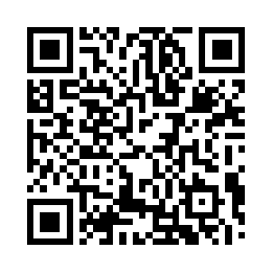 一周后一边儿大口大口喝黄豆猪脚不加盐的汤二维码生成