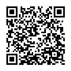 一周岁的时候我去喝周岁酒怎么一眨眼就这么大了二维码生成