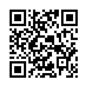 一周的时间眨眼间的功夫就过去二维码生成