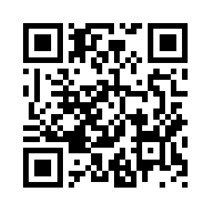 一周间歇期的倒数第二天二维码生成