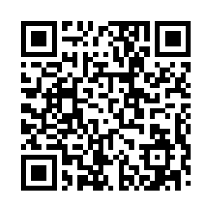 一味可以快速愈合伤口又能够消除疤痕的药粉二维码生成