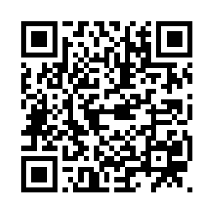 一味将云台宫里的是是非非都算在她头上二维码生成