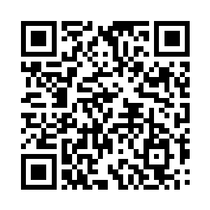 一味的忍气吞声只能助长别人的嚣张气焰二维码生成