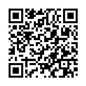 一味的退让是解决不了任何问题的二维码生成