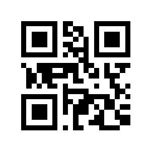 一呼二维码生成