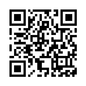 一命换名当然是最惨烈的打法二维码生成