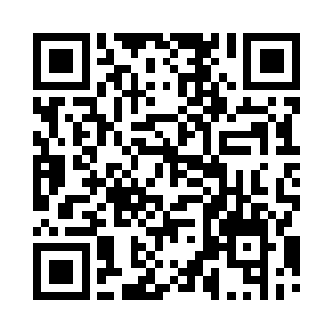 一和与轩域界实力相当的昊天盟势力二维码生成