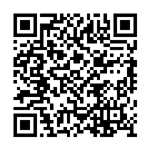 一咬牙心一横急忙将江帆拉倒一边附耳轻语起来二维码生成