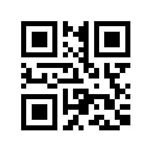 一咬二维码生成