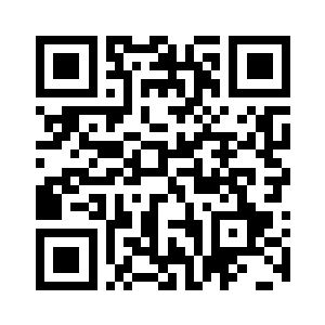 一品神文师不过只是过渡而已二维码生成