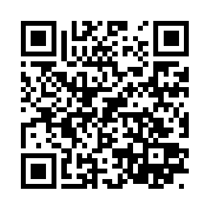 一品符宝到八品符宝的心得总结出来二维码生成