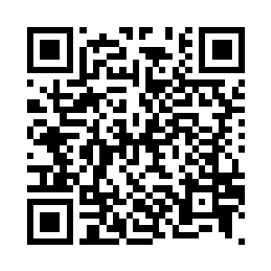 一品香内到底有几人瞧到了今日之事二维码生成