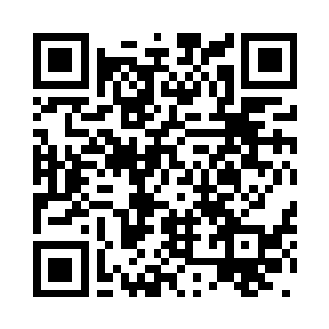 一品香在扩建之时特意造了小厨房二维码生成